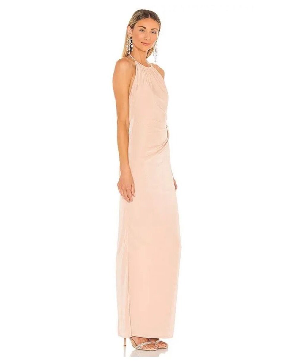 New Katie May Dare Me Gown Size S